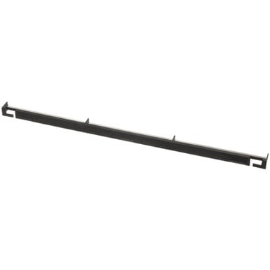 Alto Shaam SO-35740 Cradle (Socket) 16" Led B Ar