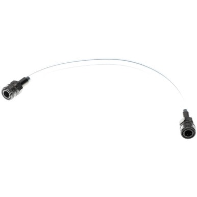 Taylor X51939 Line A.-Air11Inch — main image