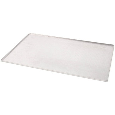 Lincoln 369223 Crumb Pan Rh 7004558 — main image