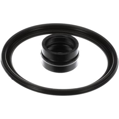 Taylor X56200-41 Kit A.-Soft ServeDoor/Barrel