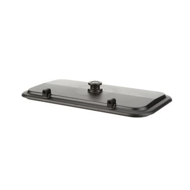 Taylor X65368 Hopper Lid