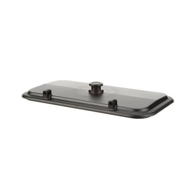 Taylor X65368 Hopper Lid