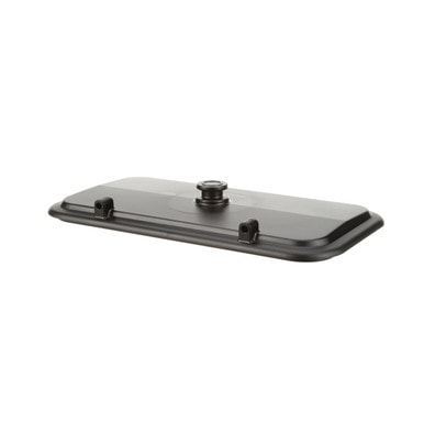 Taylor X65368 Hopper Lid — main image