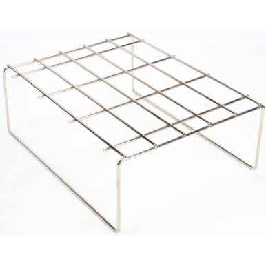 Henny Penny 33104 Support, Basket (13-1/2" x 5")