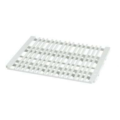 Hoshizaki 3X3863-01 Ice Chute