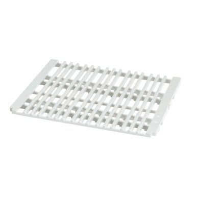 Hoshizaki 3X3863-01 Ice Chute