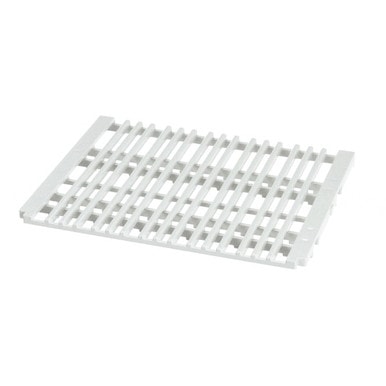Hoshizaki 3X3863-01 Ice Chute — main image