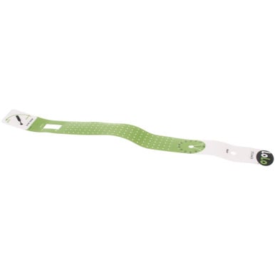 Groen 156441 6-Pan Electric Lolo Stea Mer Overlay