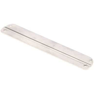 Alto Shaam 13147 Bracket, Guide, Dcd, Ed, Hn, Ty