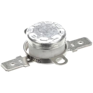 Nemco 48854 Thermostat, Hi-Limit 425