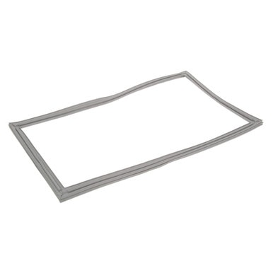 Continental Refrigeration 2-790S 14-1/4 In X 24-1/4 In Door Gasket — main image
