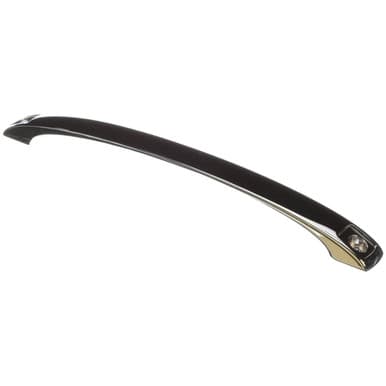 Continental Refrigeration 25029 Handle, Door