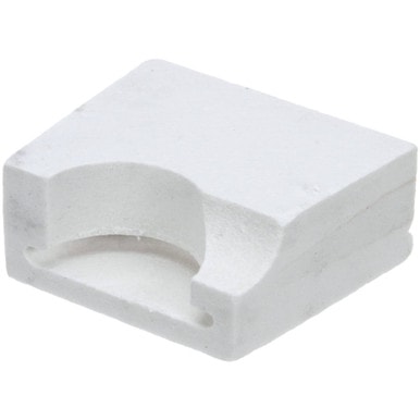 Groen 137759 Insulation Left Side — main image