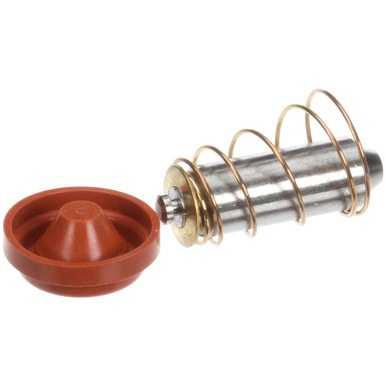 Wilbur Curtis WC-37132 Repair Kit, Valve, Cbht17000-001 — main image