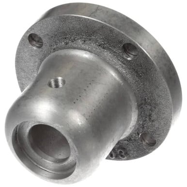 Groen Z009203 Housing Front Bearing