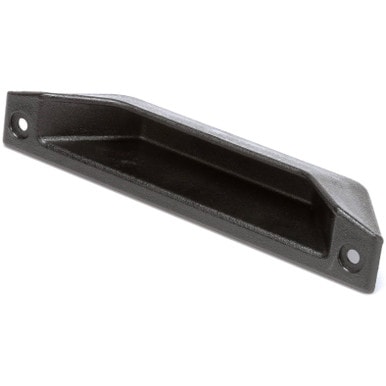 beverage air 79bc550019 01 handledoor recessed — main image