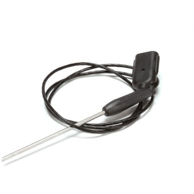 Alto Shaam PR-35770 Probe, Quick Release, 1000Mm