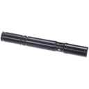 Taylor X88542 Valve A.-Draw C612