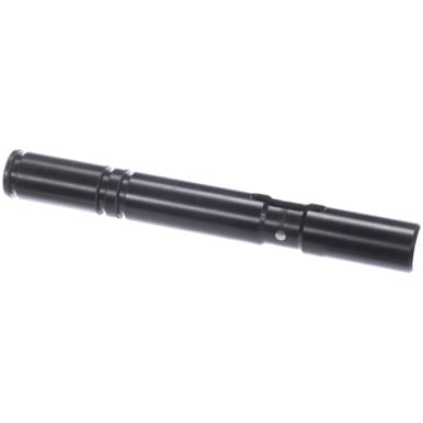 Kitchen Spares — Taylor X88542 Valve A.-Draw C612