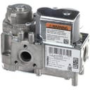 Alto Shaam VA-39851 Valve, Gas, 155V