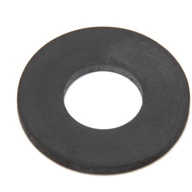 Alto Shaam WS-22217 Washers, *Ct, For Motor ShAft