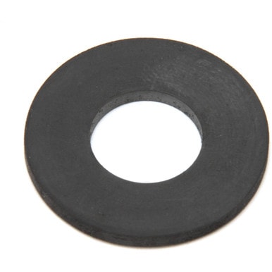 Alto Shaam WS-22217 Washers, *Ct, For Motor ShAft — main image