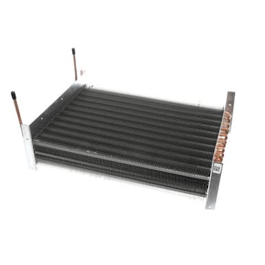 True 817307 Coil, CondenserToam-48Gs