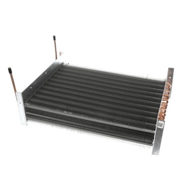 True 817307 Coil, CondenserToam-48Gs — main image