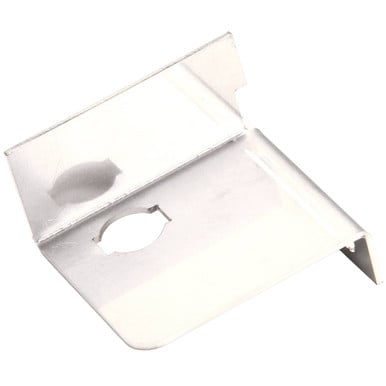 Alto Shaam 1006712 Bracket, Door Switch, A Sc-4