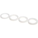Groen Z001276 Ring Set Packing