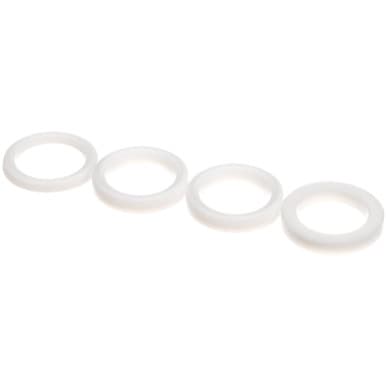 Groen Z001276 Ring Set Packing