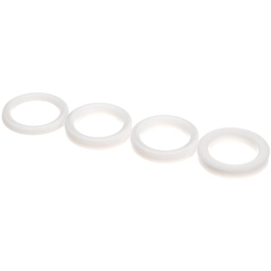 Groen Z001276 Ring Set Packing — main image