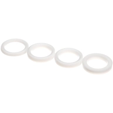 Kitchen Spares — Groen Z001276 Ring Set Packing