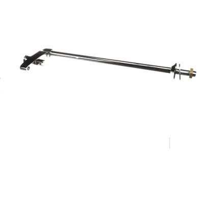 Fisher Manufacturing 12726 Glass Filler 14Ped 3/8M