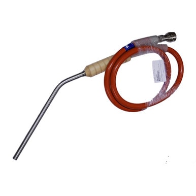 Henny Penny 3003 Filter Rinse Hose Assembly — main image