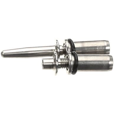 Alto Shaam 5026271 Kit, Ctc/Ctp Pin Replacement
