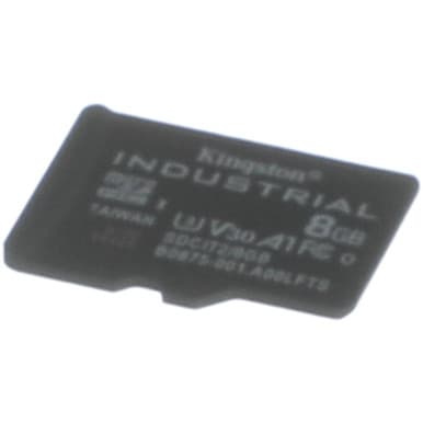 Alto Shaam CC-38784 Control, Card W. Program