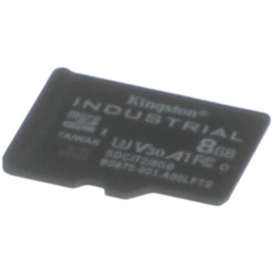 Alto Shaam CC-38784 Control, Card W. Program — main image