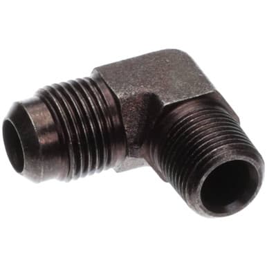 Henny Penny FP01-239 Elbow-90 Deg 3/8 Npt 45Flare
