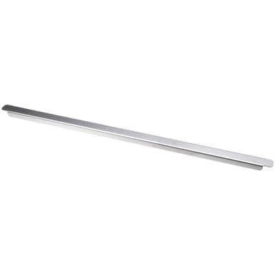 Delfield 409-ALS-003E-S Divider, Bar, Pan, 21.00X.90