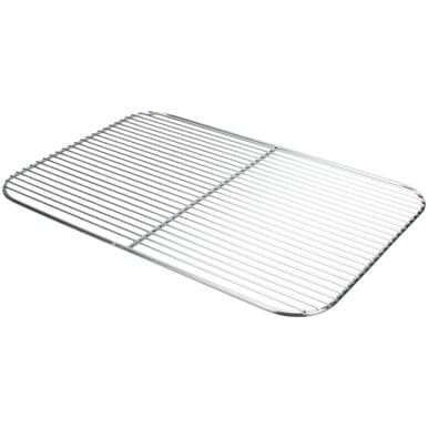 Alto Shaam SH-2107 Shelf, Nickle Chrome, 500- S