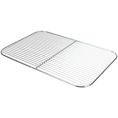 Alto Shaam SH-2107 Shelf, Nickle Chrome, 500- S — main image