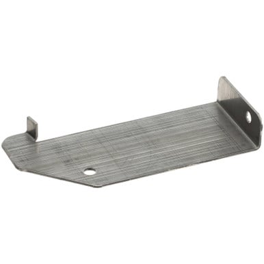 Silver King 36046S Bracket Hanging Rh