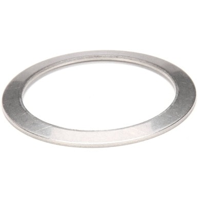 Alto Shaam WS-25092 Washer, *Ct, Conical, 2.126 ", Sssteam Gen Ml Combi — main image