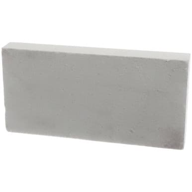 Groen Z047441 Insulation Board