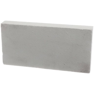 Groen Z047441 Insulation Board — main image