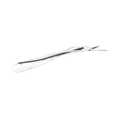 True 226901 Heater, Drain TubeSilicone 10 2.5W/Ft 1