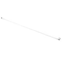 True 801156 Lamp, F025/865/Xp/Eco 36