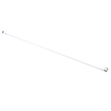 True 801156 Lamp, F025/865/Xp/Eco 36 — main image