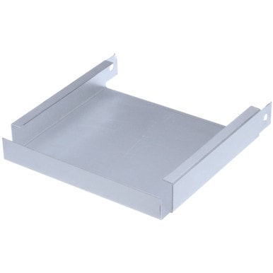 Randell RP DCT0702 Duct Front 9000K-7T07-1015B — main image